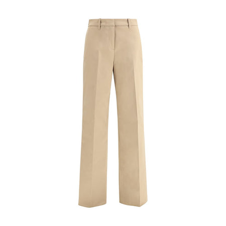 True Royal Nicky Pants