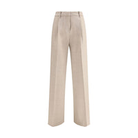 True Royal Karol Pants