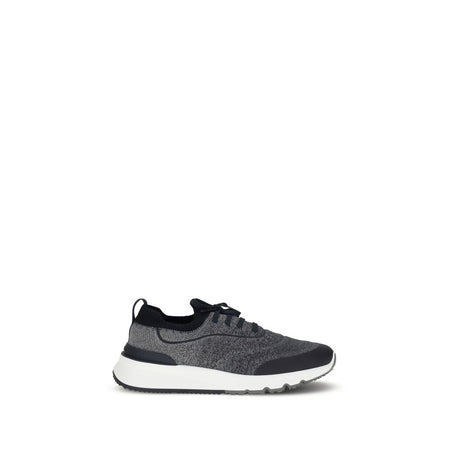 Brunello Cucinelli SNEAKERS