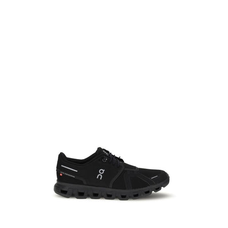 ON Cloud 6 Sneakers