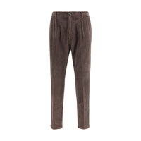 Cruna Corduroy Pants
