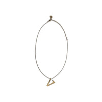 Versace NECKLACE
