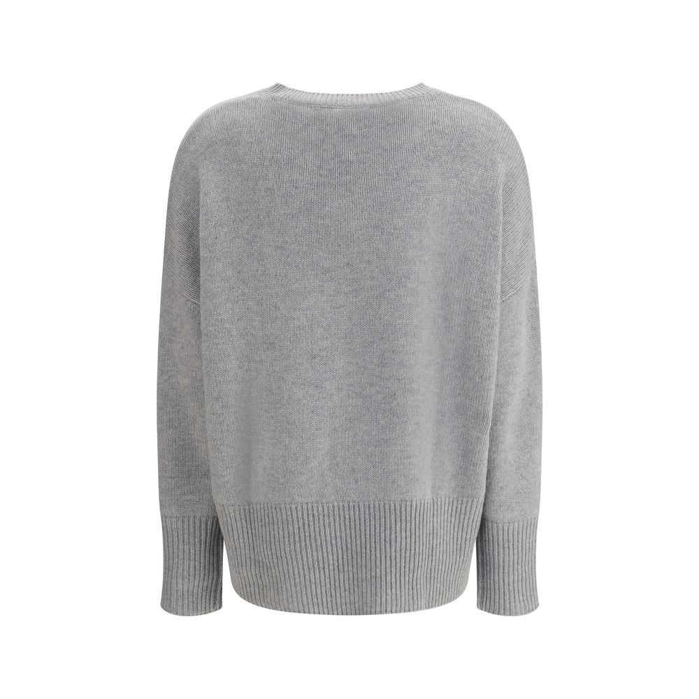 Lisa Yang Mila Sweater