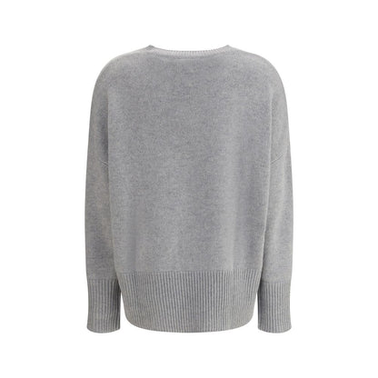Lisa Yang Mila Sweater