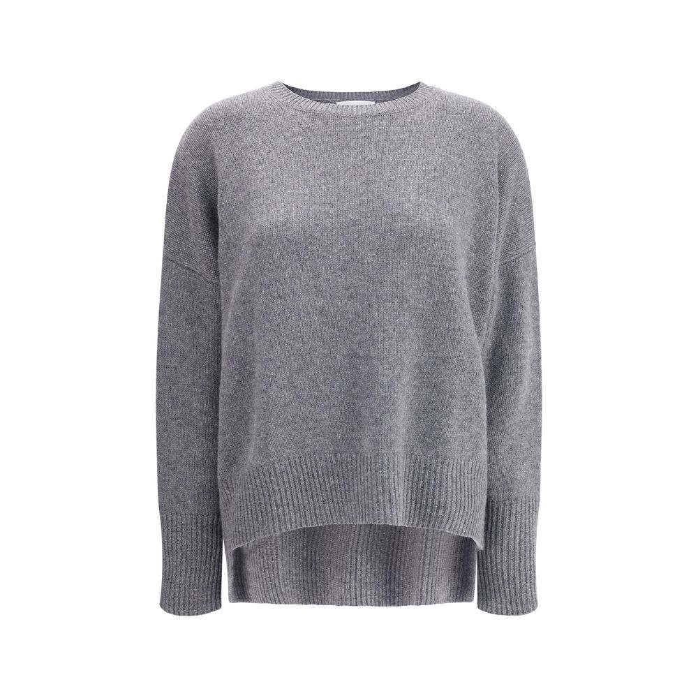 Lisa Yang Mila Sweater