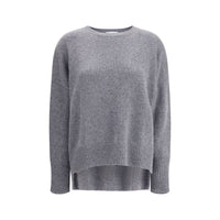 Lisa Yang Mila Sweater