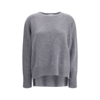 Lisa Yang Mila Sweater