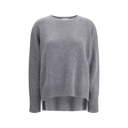 Lisa Yang Mila Sweater
