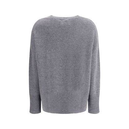Lisa Yang Mila Sweater