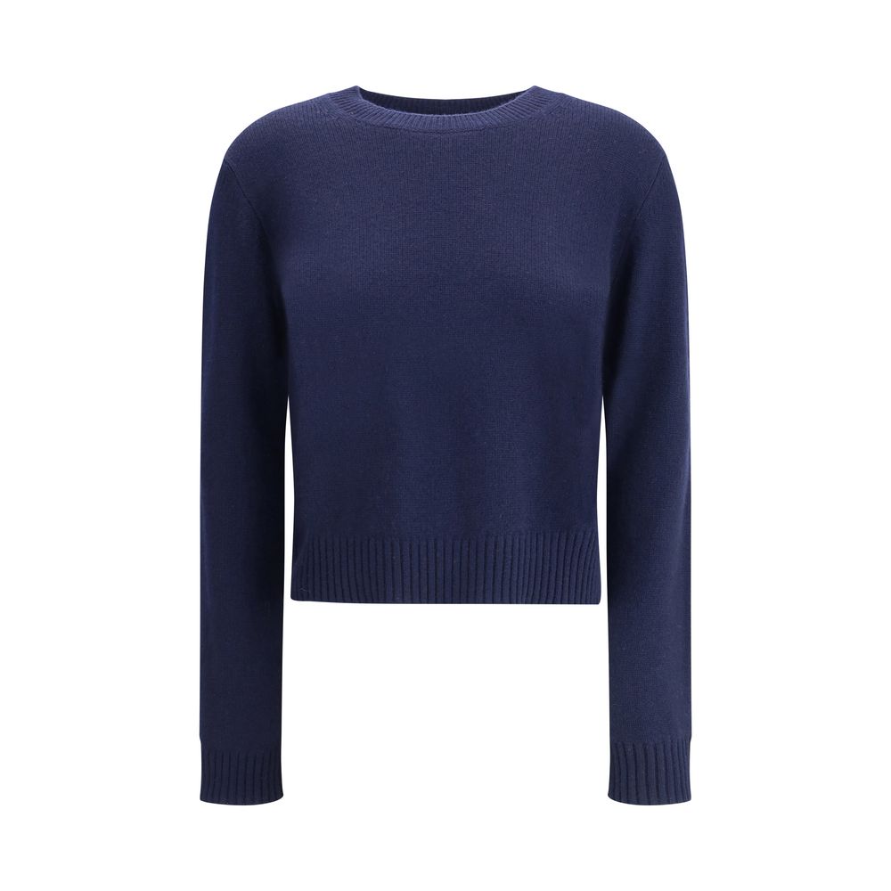 Lisa Yang Mable Sweater