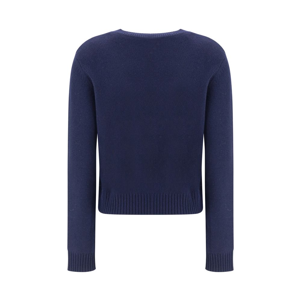Lisa Yang Mable Sweater
