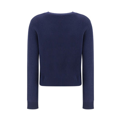 Lisa Yang Mable Sweater