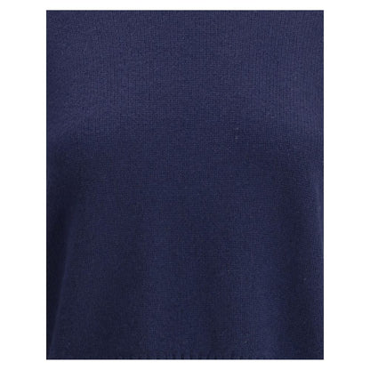 Lisa Yang Mable Sweater
