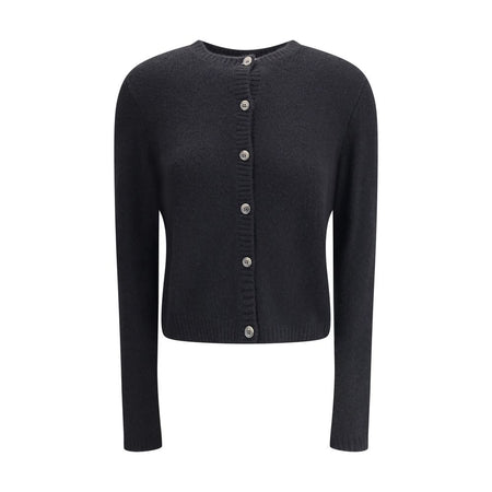 Lisa Yang Felicia Cardigan