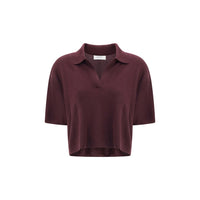 Lisa Yang Neela Sweater