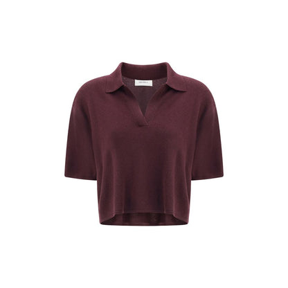 Lisa Yang Neela Sweater