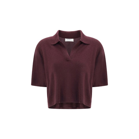 Lisa Yang Neela Sweater
