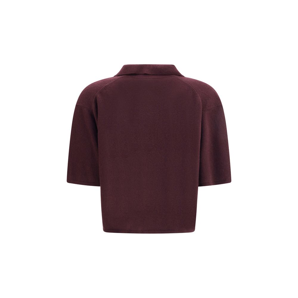 Lisa Yang Neela Sweater