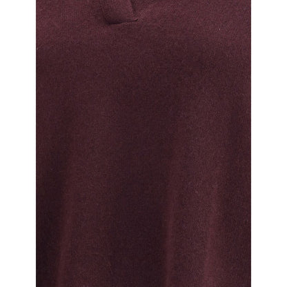 Lisa Yang Neela Sweater