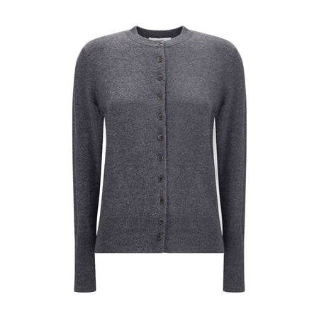 Lisa Yang Nellia Cardigan