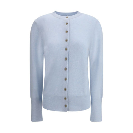 Lisa Yang Nellia Cardigan