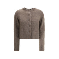 Lisa Yang Azalea Cardigan