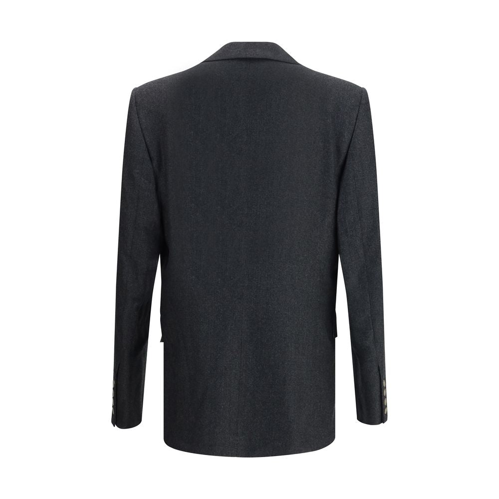 Vivienne Westwood Double-breasted Blazer