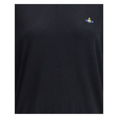 Vivienne Westwood Alex Sweater