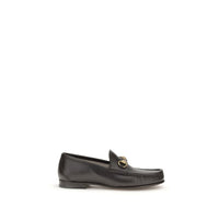 Gucci 1953 Horsebit Loafers
