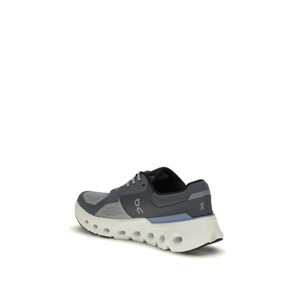 ON Cloudrunner 2 Sneakers
