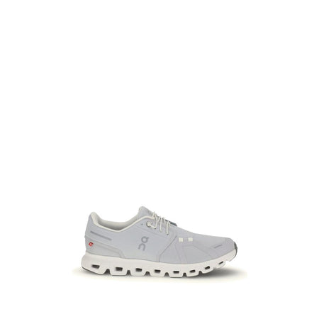 ON Cloud 6 Sneakers