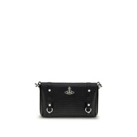 Vivienne Westwood KIMMY CROSSBODY