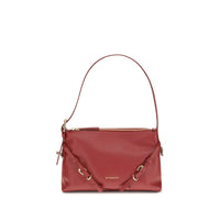 Givenchy Voyou mini Shoulder Bag