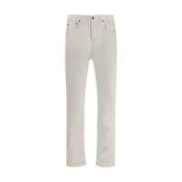 PT Torino Corduroy design Pants