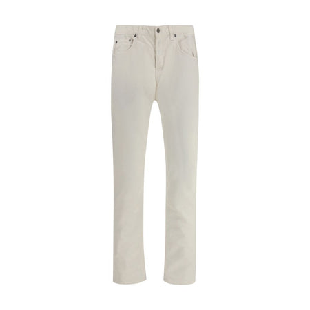 PT Torino Corduroy design Pants