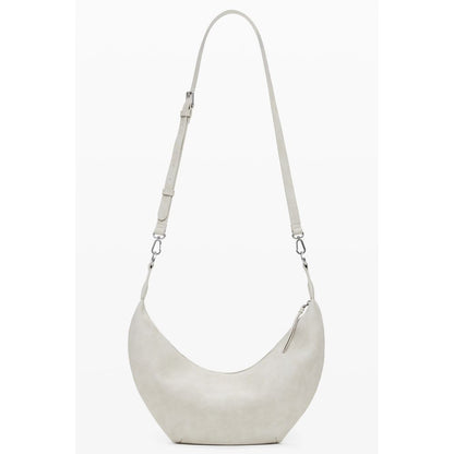 Desigual Beige Polyethylene Women Handbag