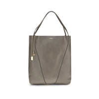 Chloé Spin Large Tote Bag