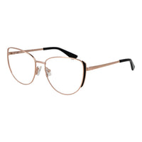 Guess Rose Gold Women Optical Frames