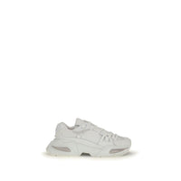 Dolce & Gabbana Airmaster Sneakers