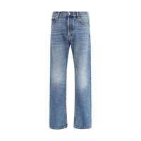 Haikure Blake Jeans