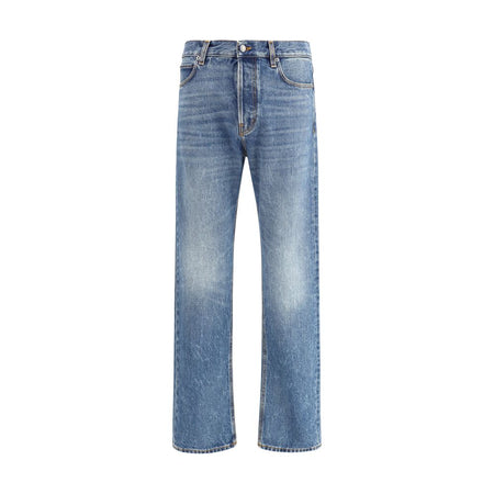 Haikure Blake Jeans
