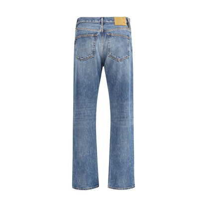 Haikure Blake Jeans