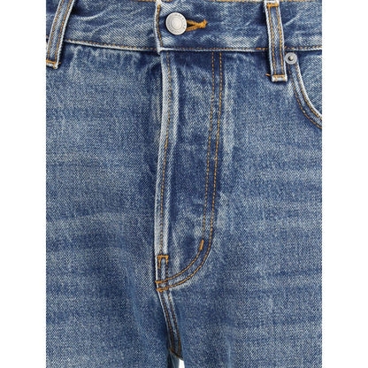 Haikure Blake Jeans