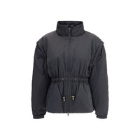 Marant Etoile Dastyni Coat