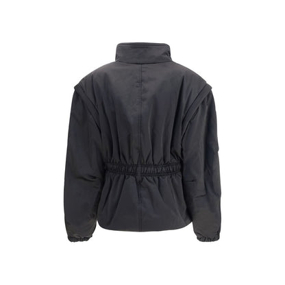 Marant Etoile Dastyni Coat