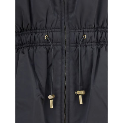 Marant Etoile Dastyni Coat