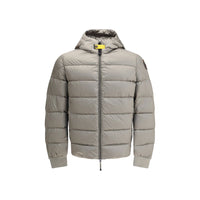Parajumpers Pharrell Down Jacket