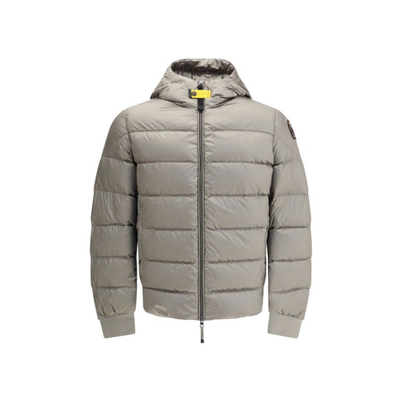 Parajumpers Pharrell Down Jacket