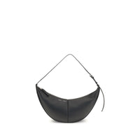 Proenza Schouler Slide Shoulder Bag