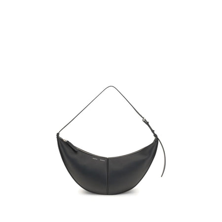 Proenza Schouler Slide Shoulder Bag